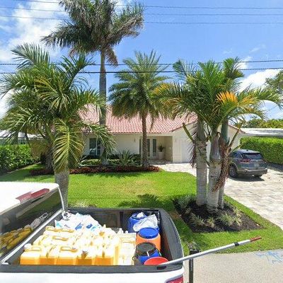 263 Hibiscus Ave, Lauderdale By The Sea, FL 33308