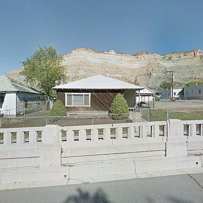 263 Janet St, Helper, UT 84526