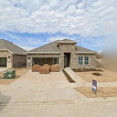 263 Fire Rock Dr, Royse City, TX 75189