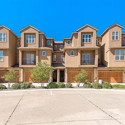 2630 Villa Di Lago, Grand Prairie, TX 75054