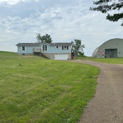 2631 250 Th Ave, Cushing, WI 54006