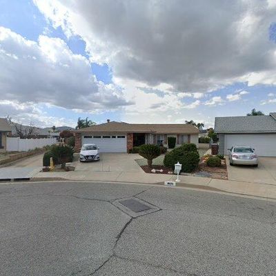 26310 Harrisburg Dr, Menifee, CA 92586