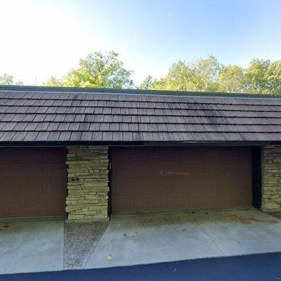 2631 Northern Rd #620, Appleton, WI 54914