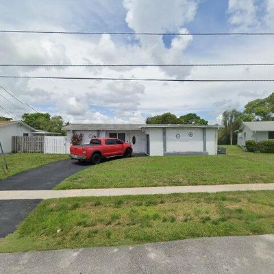 2631 Nw 87 Th Ave, Sunrise, FL 33322