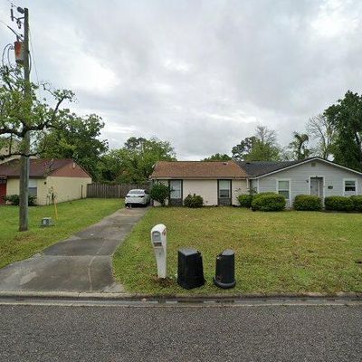 2632 Gifford Ave #A, Orange Park, FL 32065