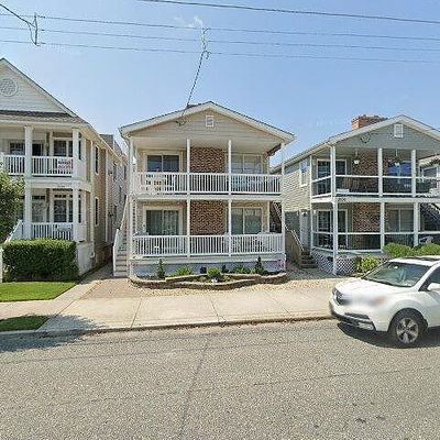 2632 34 Asbury Ave # 1, Ocean City, NJ 08226