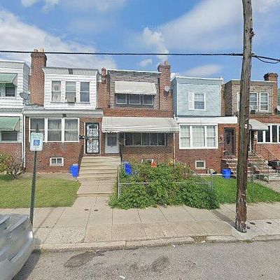 2633 S 66 Th St, Philadelphia, PA 19142