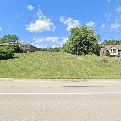 2634 Lost Dauphin Rd, De Pere, WI 54115