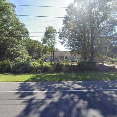 2635 E Main St Rear, Millville, NJ 08332