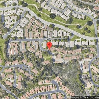 26352 Oak Plain Dr, Newhall, CA 91321