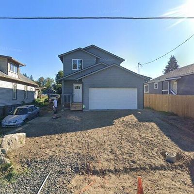 2636 E 2 Nd St, Port Orchard, WA 98366