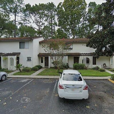 2635 Sw 35 Th Pl #403, Gainesville, FL 32608