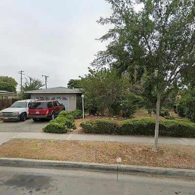 2636 W Hill Ave, Fullerton, CA 92833