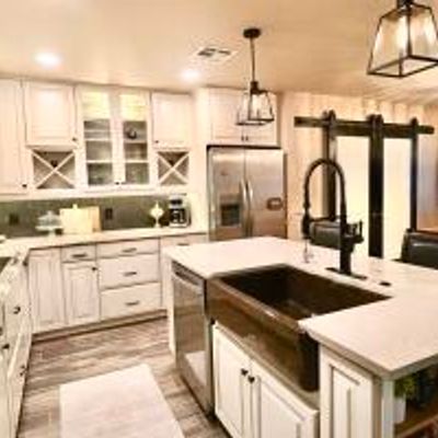 26365 S Kristina Dr, Congress, AZ 85332