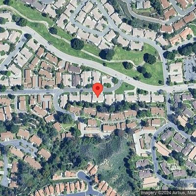 26373 Oak Plain Dr, Newhall, CA 91321