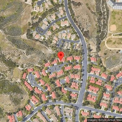 26379 Rainbow Glen Dr, Newhall, CA 91321