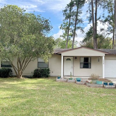 2638 Nw 45 Th Pl, Gainesville, FL 32605