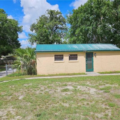 2638 Nw 8 Th Ave, Ocala, FL 34475