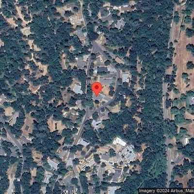 2638 Mona Dr, Placerville, CA 95667