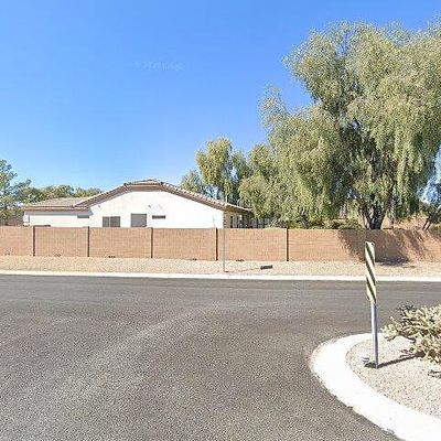 26395 S Kristina Dr, Congress, AZ 85332