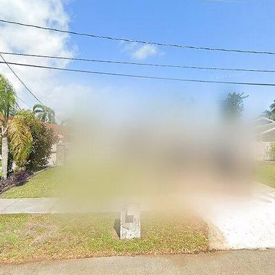 2639 Coolidge St, Hollywood, FL 33020