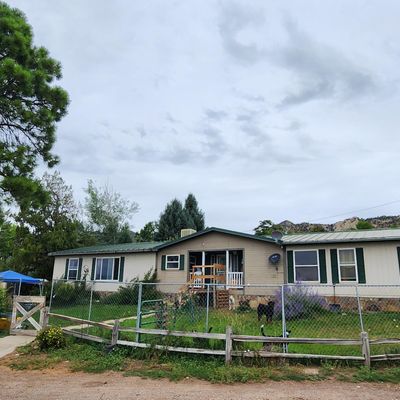 264 Ingersoll Ln, Silt, CO 81652