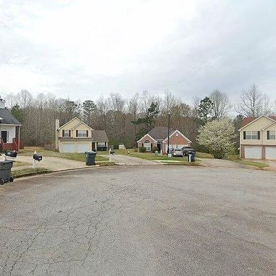 264 Kings Cv, Locust Grove, GA 30248