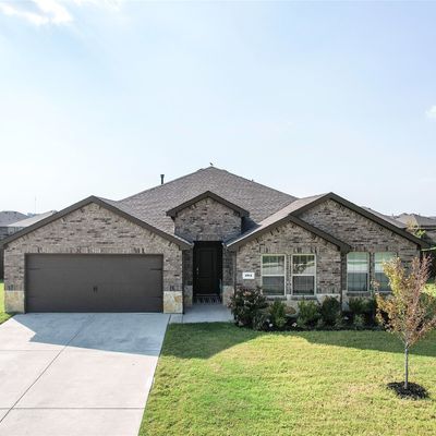 264 Exploration Way, Fate, TX 75189