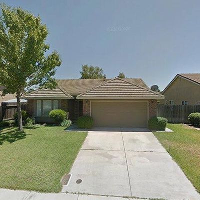 264 Meadowlark Way, Lodi, CA 95240