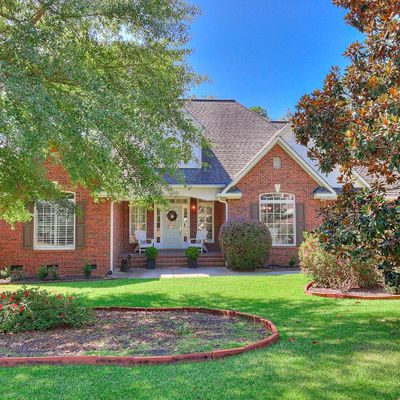 264 Whistling Straits Ln, Aiken, SC 29803