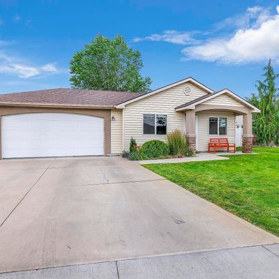 2640 Miller Ave, Burley, ID 83318