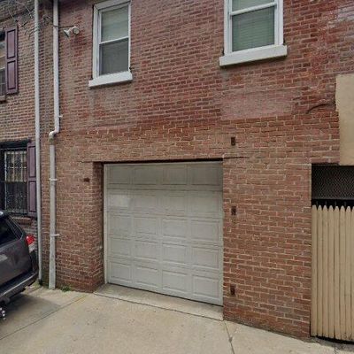 2642 Emery St Unit 0, Philadelphia, PA 19125