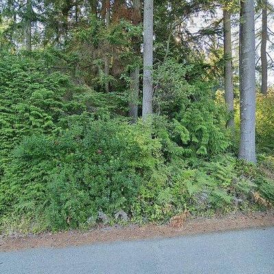 26438 Highland Rd Ne, Kingston, WA 98346