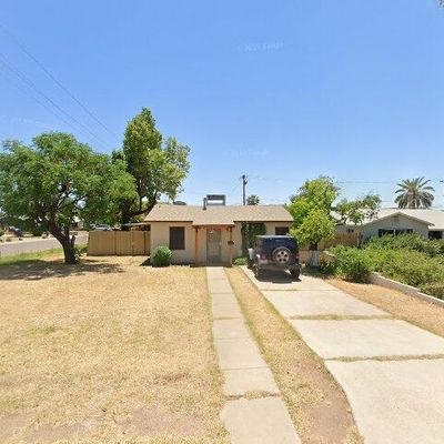 2645 E Fairmount Ave, Phoenix, AZ 85016