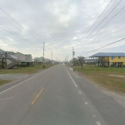 2647 Highway 1, Grand Isle, LA 70358