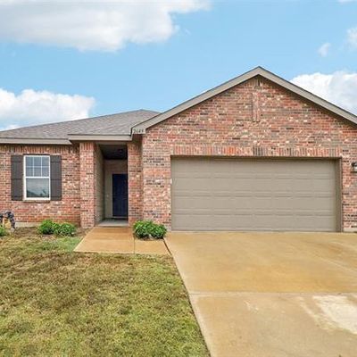 2649 Sagebrush Dr, Glenn Heights, TX 75154