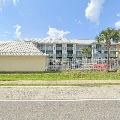 265 Atlantis Cir #201, Saint Augustine, FL 32080