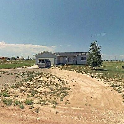 265 N Paramount Ln, Pueblo, CO 81007