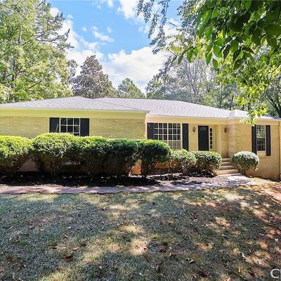 265 Hancock Ln, Athens, GA 30605