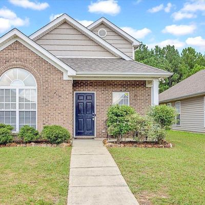 265 Village Dr, Calera, AL 35040