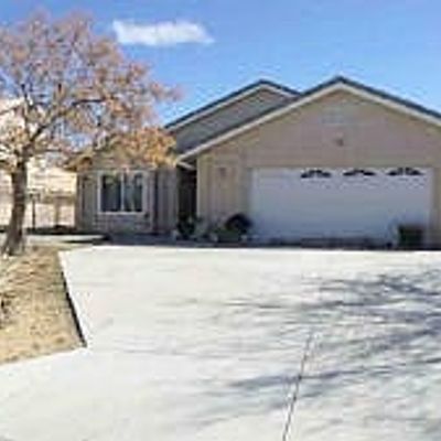 26501 Mainsail Ln, Helendale, CA 92342