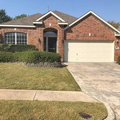 2651 Nova Park Ct, Rockwall, TX 75087