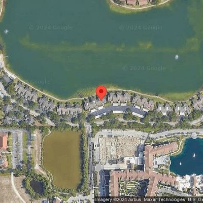 2651 Citrus Lake Dr #304, Naples, FL 34109