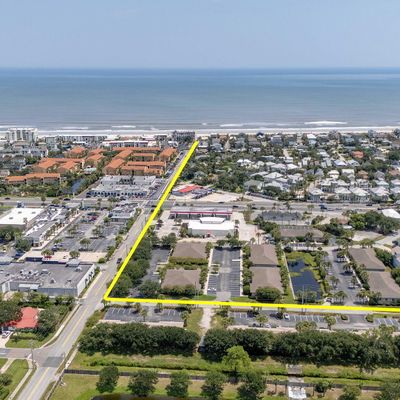 2653 Isabella Boulevard, Jacksonville Beach, FL 32250