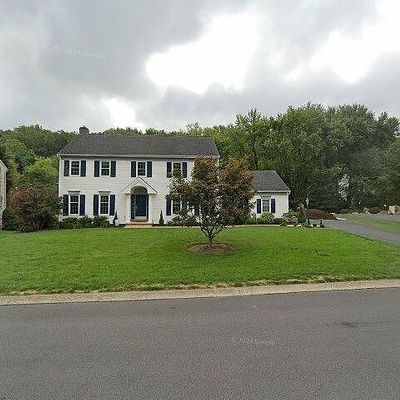 2658 Valley View Dr, Lancaster, PA 17601