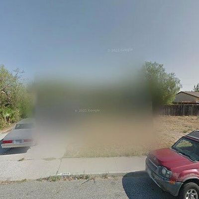 2659 Elizondo Ave, Simi Valley, CA 93065