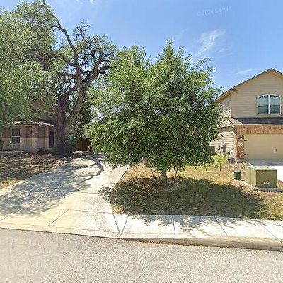 266 Cita Roost, San Antonio, TX 78253