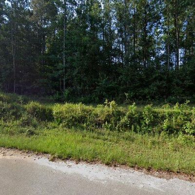 266 Griffin Ln, Lucedale, MS 39452