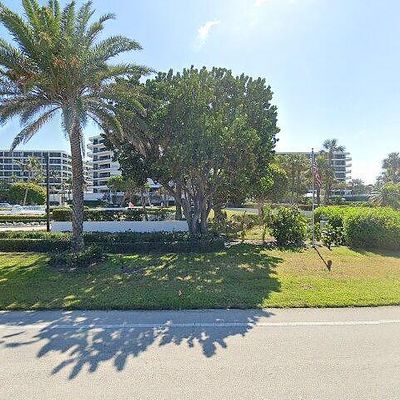 2660 S Ocean Blvd #501 N, Palm Beach, FL 33480