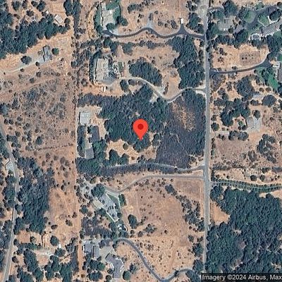 2660 Carlson Dr, Shingle Springs, CA 95682